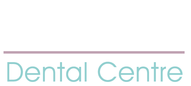 sechelt-dental-logo