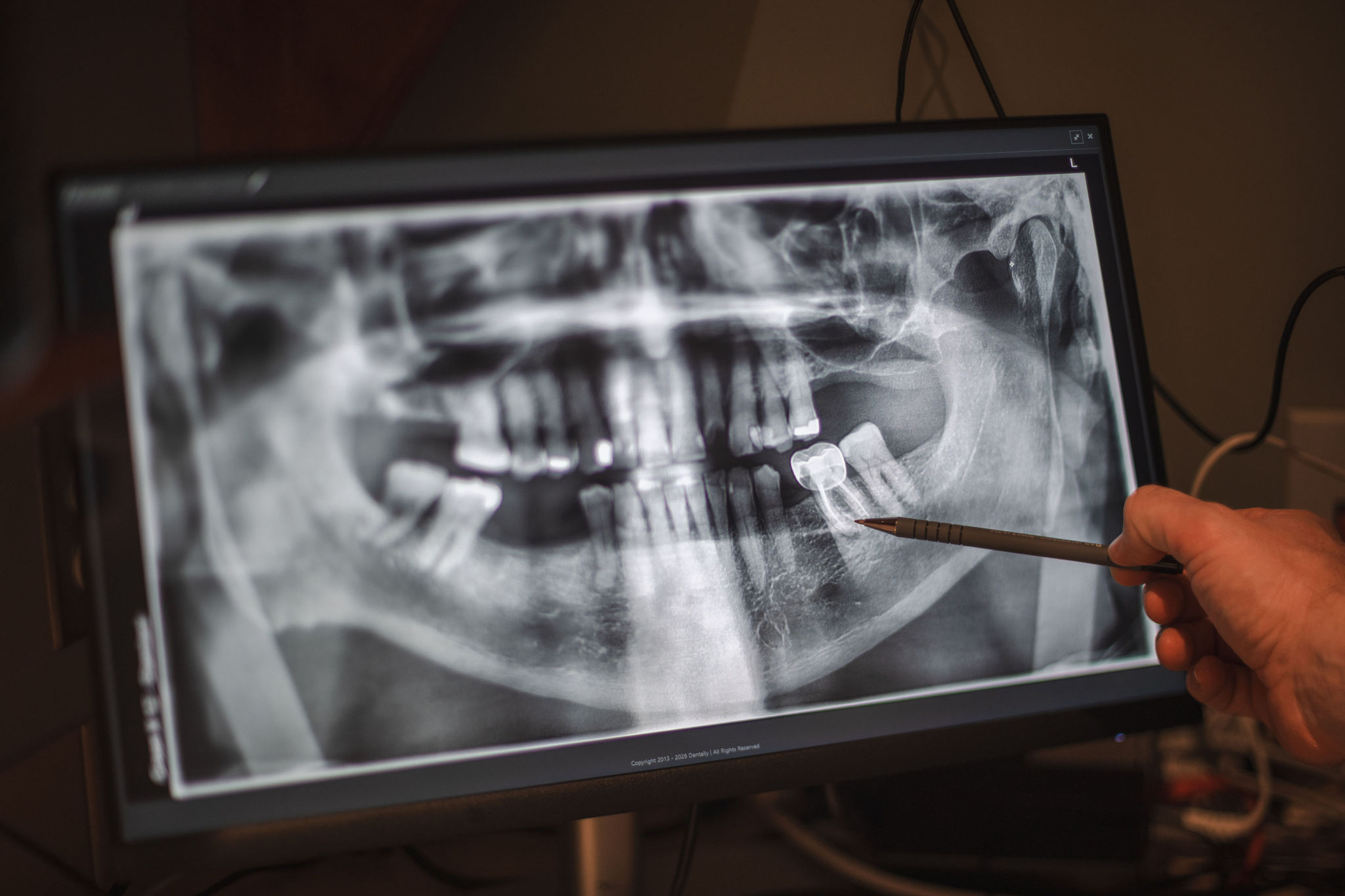 SECHELTDENTALCentre-Feb2026byCBR-332