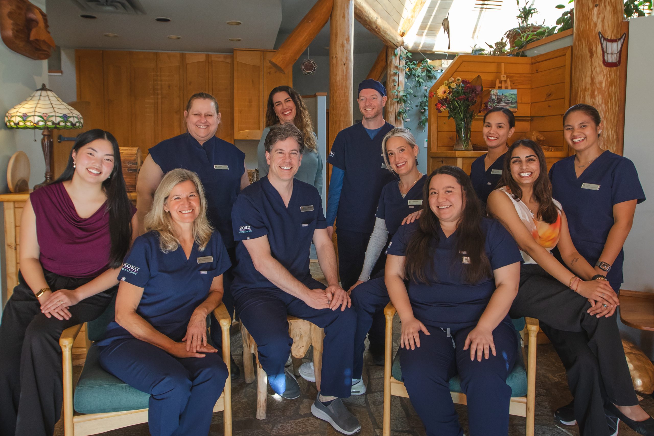 SECHELTDENTALCentre-Feb2026byCBR-118