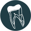 toothy