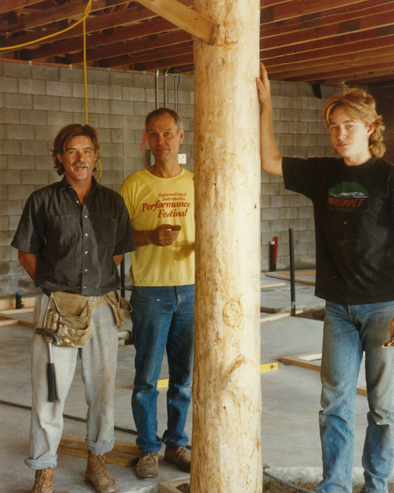Construction1